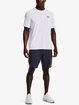 Pantaloncini da uomo Under Armour  Train Stretch Shorts-GRY