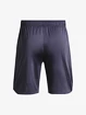 Pantaloncini da uomo Under Armour  Train Stretch Shorts-GRY