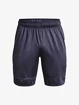 Pantaloncini da uomo Under Armour  Train Stretch Shorts-GRY