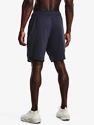 Pantaloncini da uomo Under Armour  Train Stretch Shorts-GRY