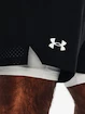 Pantaloncini da uomo Under Armour  Vanish Woven 2in1 Sts-BLK