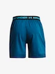 Pantaloncini da uomo Under Armour  Vanish Woven 6in Shorts-BLU