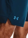 Pantaloncini da uomo Under Armour  Vanish Woven 6in Shorts-BLU