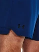 Pantaloncini da uomo Under Armour  Vanish Woven 6in Shorts-BLU