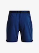 Pantaloncini da uomo Under Armour  Vanish Woven 6in Shorts-BLU