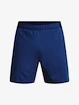 Pantaloncini da uomo Under Armour  Vanish Woven 6in Shorts-BLU