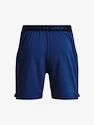 Pantaloncini da uomo Under Armour  Vanish Woven 6in Shorts-BLU