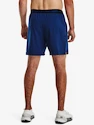 Pantaloncini da uomo Under Armour  Vanish Woven 6in Shorts-BLU