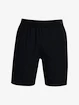 Pantaloncini da uomo Under Armour  Vanish Woven 8in Shorts-BLK