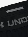 Pantaloncini da uomo Under Armour  Vanish Woven 8in Shorts-BLK