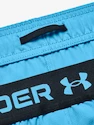 Pantaloncini da uomo Under Armour  Vanish Woven 8in Shorts-BLU