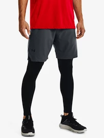 Pantaloncini da uomo Under Armour Vanish Woven 8in Shorts-GRY