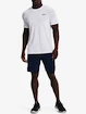 Pantaloncini da uomo Under Armour  Vanish Woven 8in Shorts-NVY