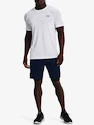 Pantaloncini da uomo Under Armour  Vanish Woven 8in Shorts-NVY