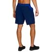 Pantaloncini da uomo Under Armour  Vanish Woven Graphic blue