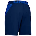 Pantaloncini da uomo Under Armour  Vanish Woven Graphic blue