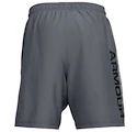 Pantaloncini da uomo Under Armour  Woven Graphic Wordmark Short