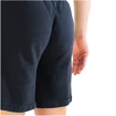 Pantaloncini da uomo UYN  Man Natural Training OW Pant Short Black