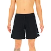 Pantaloncini da uomo UYN  Man Natural Training OW Pant Short Black