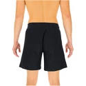 Pantaloncini da uomo UYN  Man Natural Training OW Pant Short Black