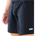 Pantaloncini da uomo UYN  Man Natural Training OW Pant Short Black