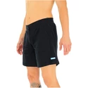 Pantaloncini da uomo UYN  Man Natural Training OW Pant Short Black