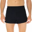 Pantaloncini da uomo UYN  RUNNING EXCELERATION OW SHORT Black