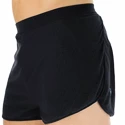 Pantaloncini da uomo UYN  RUNNING EXCELERATION OW SHORT Black