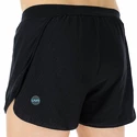 Pantaloncini da uomo UYN  RUNNING EXCELERATION OW SHORT Black