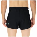 Pantaloncini da uomo UYN  RUNNING EXCELERATION OW SHORT Black