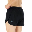 Pantaloncini da uomo UYN  RUNNING EXCELERATION OW SHORT Black