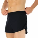 Pantaloncini da uomo UYN  RUNNING EXCELERATION OW SHORT Black