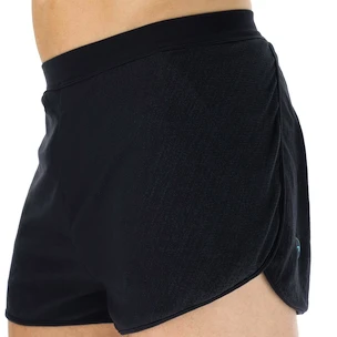 Pantaloncini da uomo UYN  RUNNING EXCELERATION OW SHORT Black