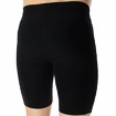 Pantaloncini da uomo UYN  RUNNING ULTRA1 OW TIGHT SHORTS Black