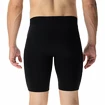 Pantaloncini da uomo UYN  RUNNING ULTRA1 OW TIGHT SHORTS Black