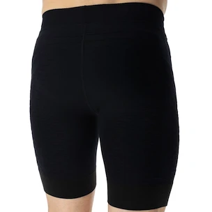 Pantaloncini da uomo UYN  RUNNING ULTRA1 OW TIGHT SHORTS Black S