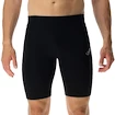 Pantaloncini da uomo UYN  RUNNING ULTRA1 OW TIGHT SHORTS Black S