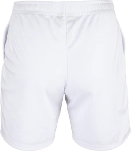 Pantaloncini da uomo Victor  Function 4866 White