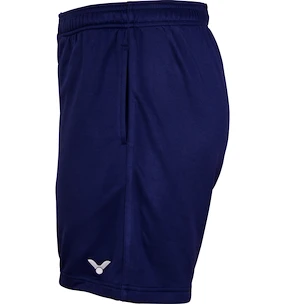 Pantaloncini da uomo Victor  R-03200 B