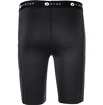 Pantaloncini da uomo Virtus  Virtus Baroda Compression Baselayer Shorts