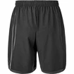 Pantaloncini da uomo Virtus  Virtus Coimba black