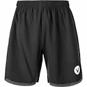 Pantaloncini da uomo Virtus  Virtus Coimba black S