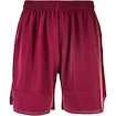 Pantaloncini da uomo Virtus  Virtus Coimba purple S