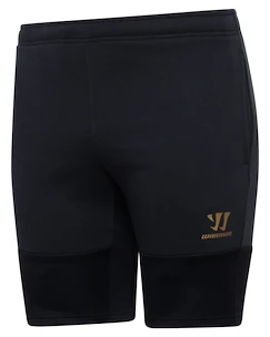 Pantaloncini da uomo Warrior Aurum Travel Short