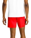 Pantaloncini da uomo Wilson  M Tournament Short V2 7" Infrared