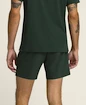 Pantaloncini da uomo Wilson  M Tournament Short V2 7" Sycamore