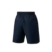 Pantaloncini da uomo Yonex  Mens Shorts 15165 Indigo Marine