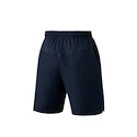 Pantaloncini da uomo Yonex  Mens Shorts 15165 Indigo Marine