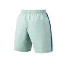 Pantaloncini da uomo Yonex  Mens Shorts 15166 Smoke Mint