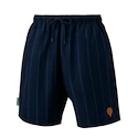 Pantaloncini da uomo Yonex  Shorts 15178 Midnight Navy XXL